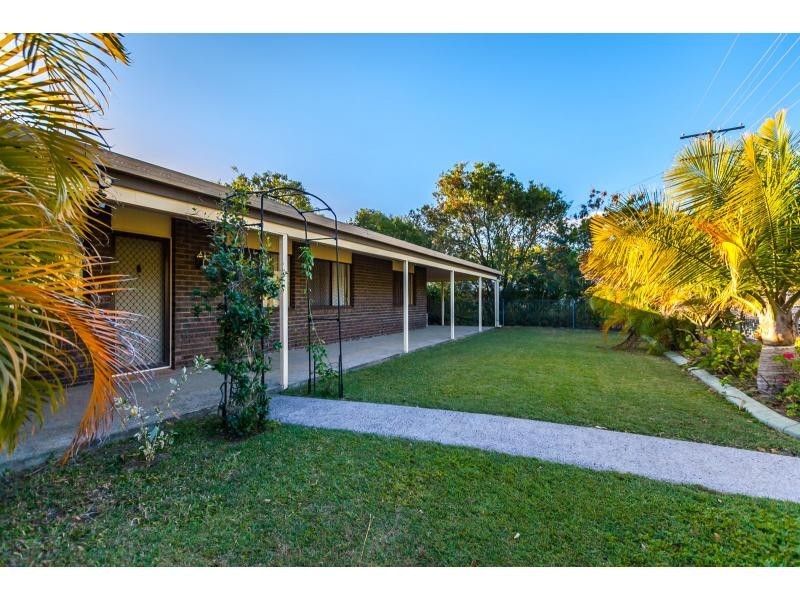 267 Thozet Road, Koongal QLD 4701