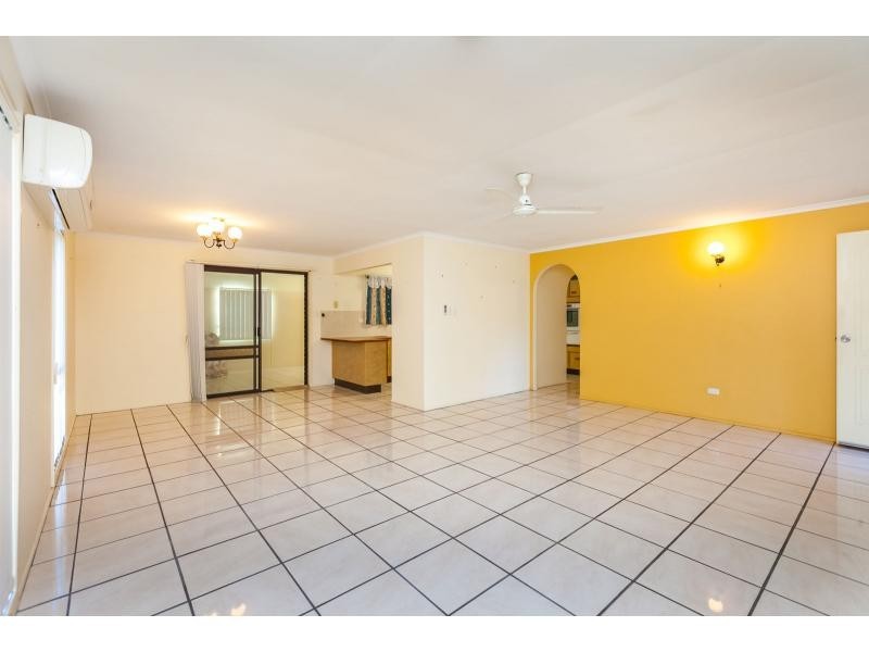 267 Thozet Road, Koongal QLD 4701