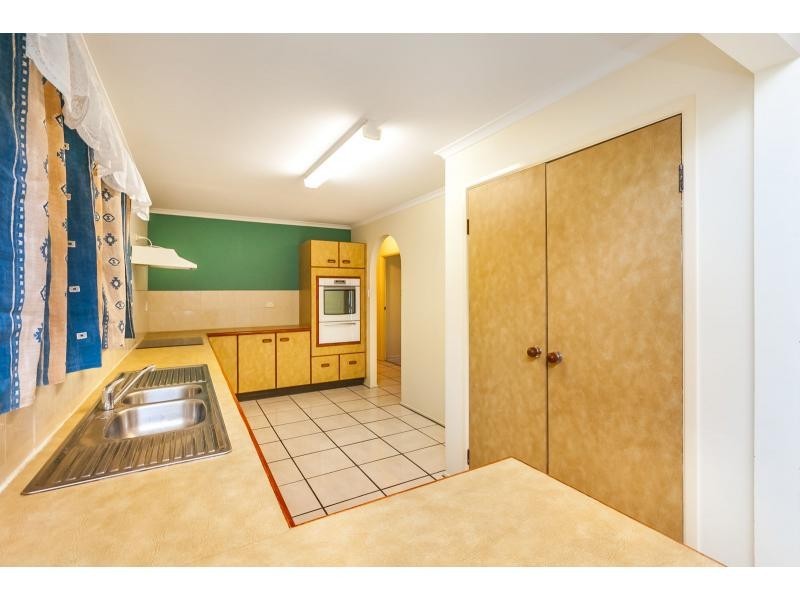 267 Thozet Road, Koongal QLD 4701