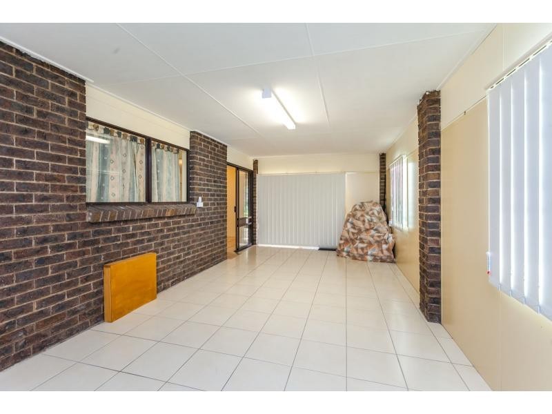 267 Thozet Road, Koongal QLD 4701