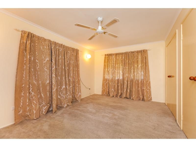 267 Thozet Road, Koongal QLD 4701