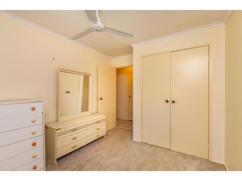 267 Thozet Road, Koongal QLD 4701