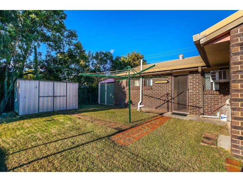 267 Thozet Road, Koongal QLD 4701