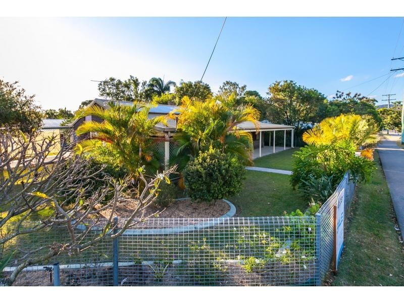 267 Thozet Road, Koongal QLD 4701