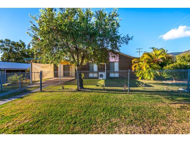 267 Thozet Road, Koongal QLD 4701