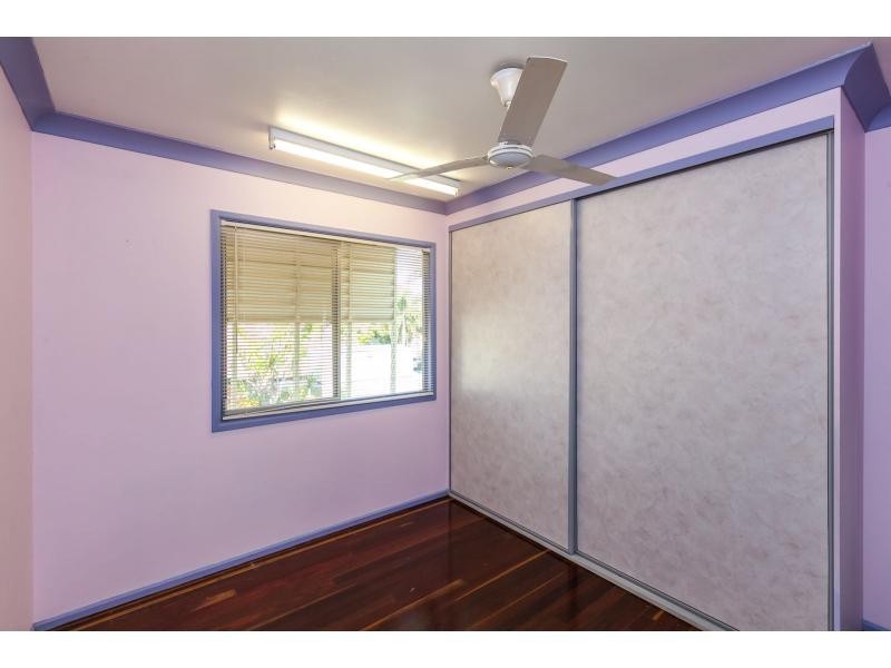 8 Doyle Street, Park Avenue QLD 4701