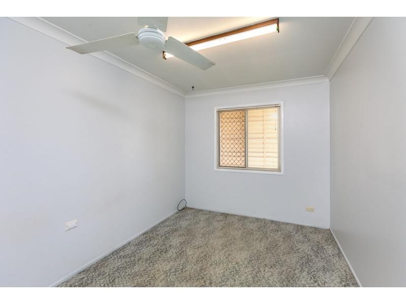 8 Doyle Street, Park Avenue QLD 4701