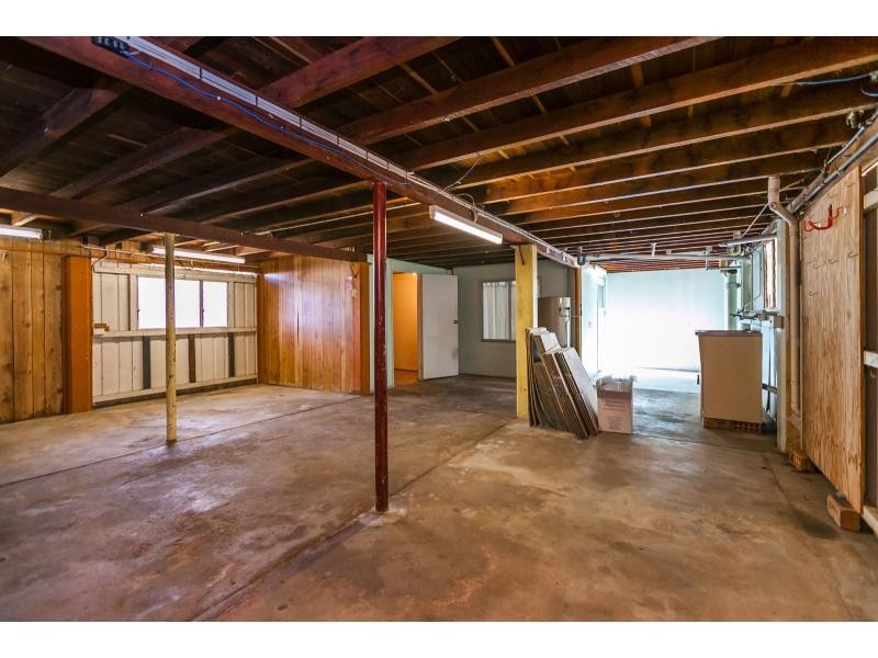 8 Doyle Street, Park Avenue QLD 4701