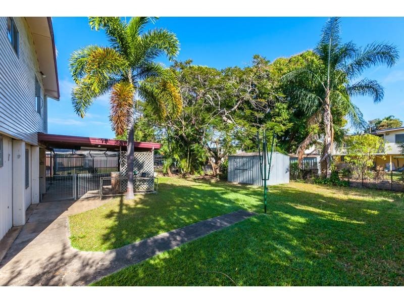 8 Doyle Street, Park Avenue QLD 4701
