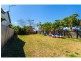 104 Alma Lane, Rockhampton City QLD 4700