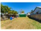 104 Alma Lane, Rockhampton City QLD 4700
