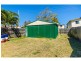 104 Alma Lane, Rockhampton City QLD 4700