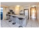 24 Limpus Avenue, Keppel Sands QLD 4702
