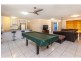 24 Limpus Avenue, Keppel Sands QLD 4702