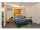 24 Limpus Avenue, Keppel Sands QLD 4702