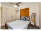 24 Limpus Avenue, Keppel Sands QLD 4702