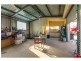 24 Limpus Avenue, Keppel Sands QLD 4702