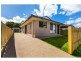 42 Harbourne Street, Koongal QLD 4701