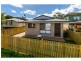 42 Harbourne Street, Koongal QLD 4701