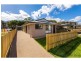 42 Harbourne Street, Koongal QLD 4701