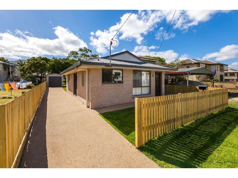 42 Harbourne Street, Koongal QLD 4701