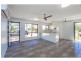 42 Harbourne Street, Koongal QLD 4701