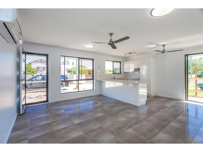 42 Harbourne Street, Koongal QLD 4701