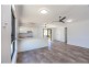 42 Harbourne Street, Koongal QLD 4701