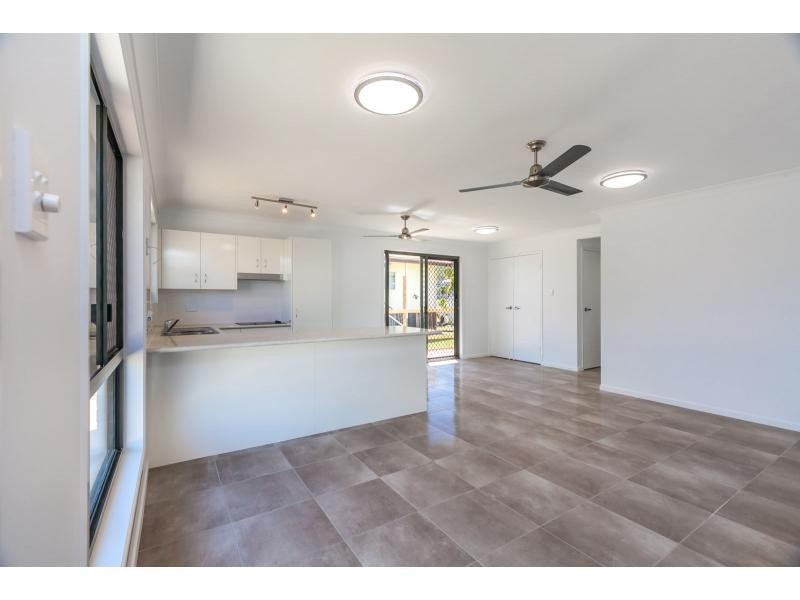 42 Harbourne Street, Koongal QLD 4701