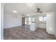 42 Harbourne Street, Koongal QLD 4701