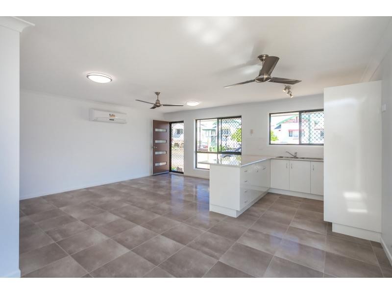 42 Harbourne Street, Koongal QLD 4701