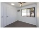 42 Harbourne Street, Koongal QLD 4701