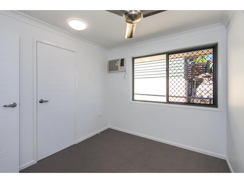 42 Harbourne Street, Koongal QLD 4701