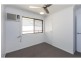 42 Harbourne Street, Koongal QLD 4701