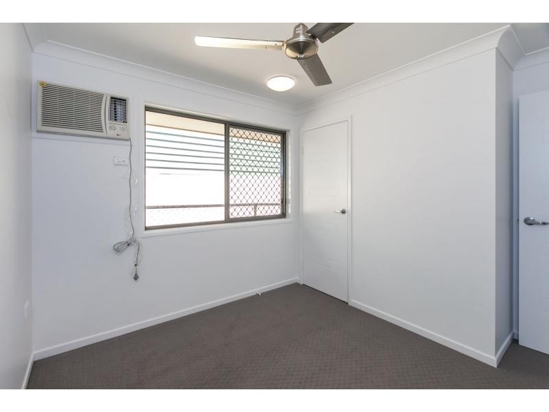 42 Harbourne Street, Koongal QLD 4701