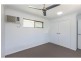 42 Harbourne Street, Koongal QLD 4701