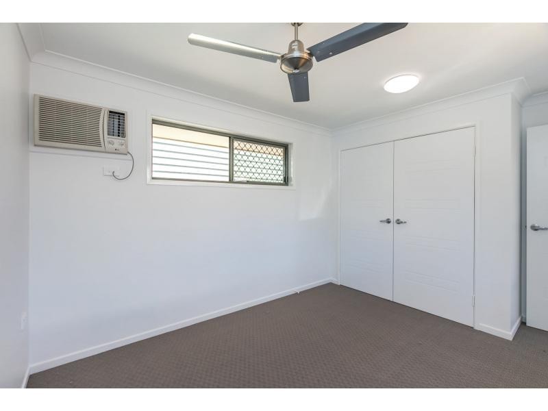 42 Harbourne Street, Koongal QLD 4701