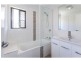42 Harbourne Street, Koongal QLD 4701