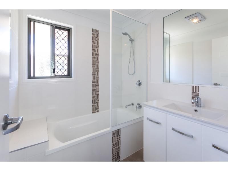 42 Harbourne Street, Koongal QLD 4701