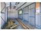 42 Harbourne Street, Koongal QLD 4701