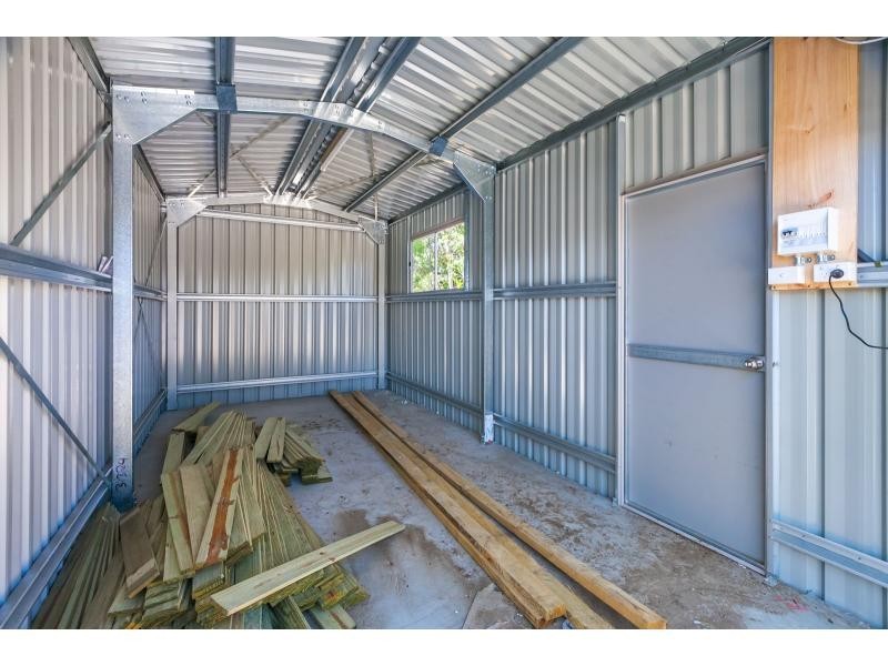 42 Harbourne Street, Koongal QLD 4701