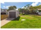42 Harbourne Street, Koongal QLD 4701