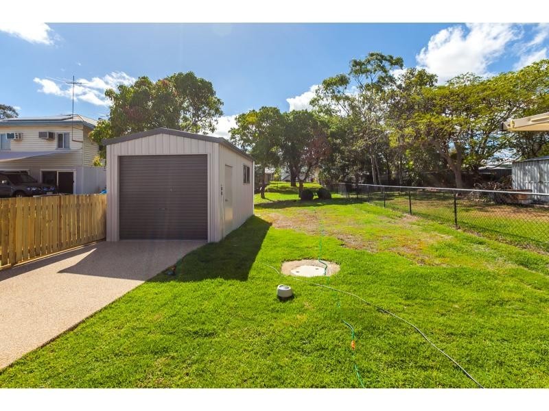 42 Harbourne Street, Koongal QLD 4701