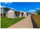 42 Harbourne Street, Koongal QLD 4701