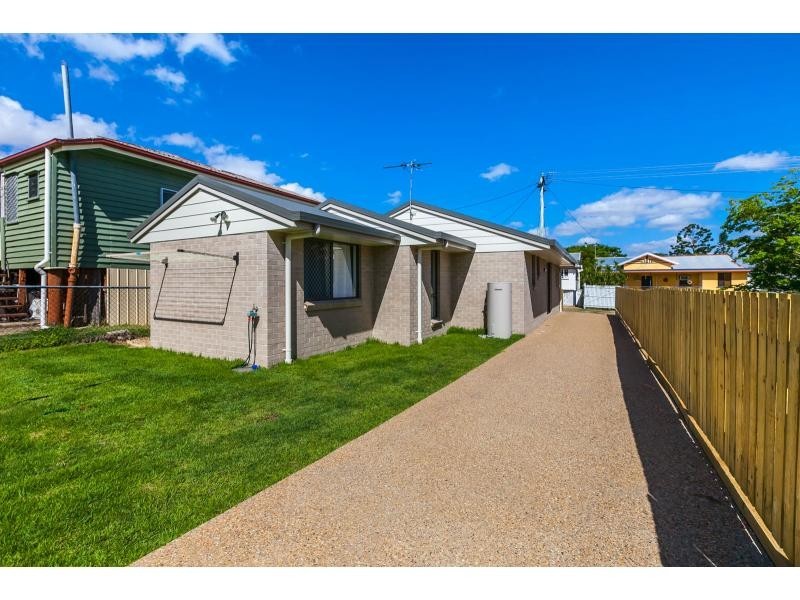 42 Harbourne Street, Koongal QLD 4701