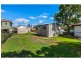 42 Harbourne Street, Koongal QLD 4701
