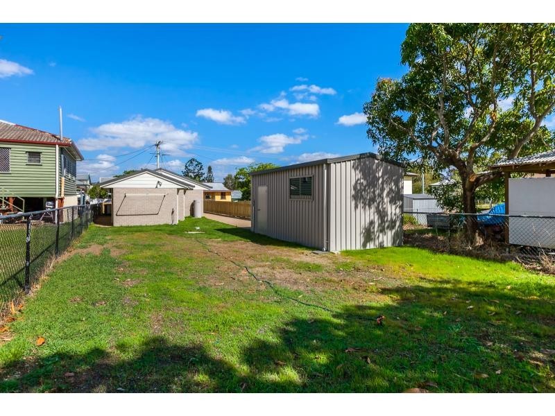 42 Harbourne Street, Koongal QLD 4701