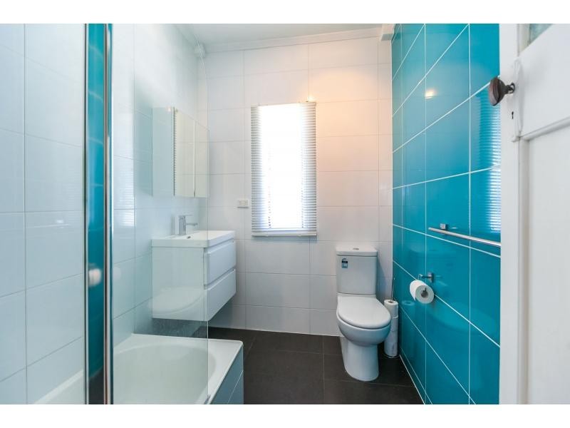 13 Harrow Street, West Rockhampton QLD 4700