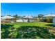 13 Harrow Street, West Rockhampton QLD 4700