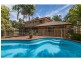 11 Blue Gum Terrace, Frenchville QLD 4701